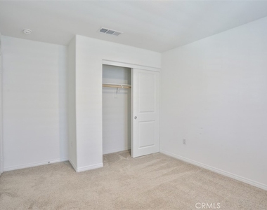 7419 Olive Grove Street - Photo Thumbnail 26