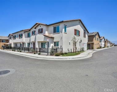 7419 Olive Grove Street - Photo Thumbnail 31