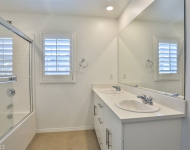 7419 Olive Grove Street - Photo Thumbnail 20