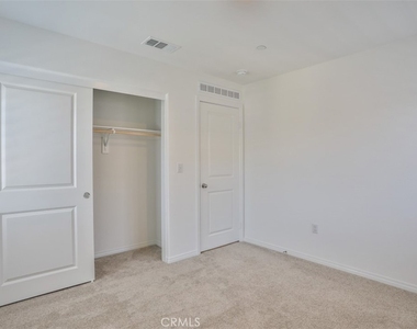 7419 Olive Grove Street - Photo Thumbnail 24