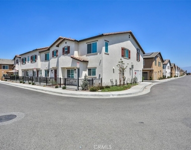 7419 Olive Grove Street - Photo Thumbnail 39