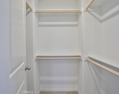 7419 Olive Grove Street - Photo Thumbnail 19