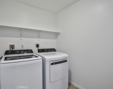 7419 Olive Grove Street - Photo Thumbnail 28