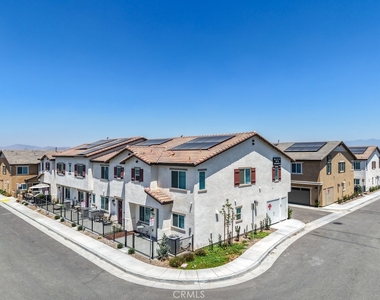 7419 Olive Grove Street - Photo Thumbnail 33