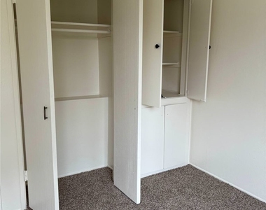 16578 Montego Way - Photo Thumbnail 19
