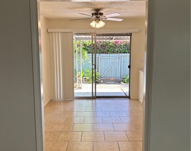 16578 Montego Way - Photo Thumbnail 3