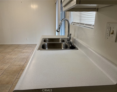 16578 Montego Way - Photo Thumbnail 8