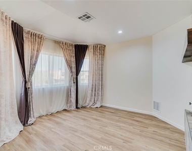 41201 Laidlaw Lane - Photo Thumbnail 27