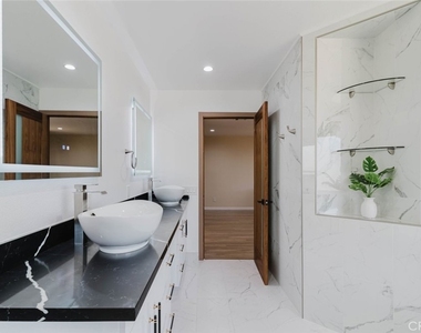 41201 Laidlaw Lane - Photo Thumbnail 32