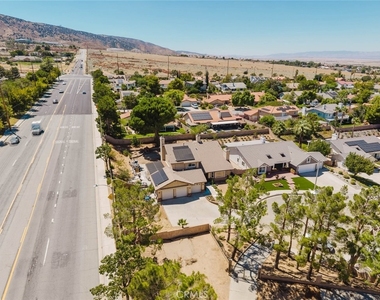 41201 Laidlaw Lane - Photo Thumbnail 4