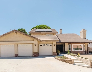 41201 Laidlaw Lane - Photo Thumbnail 1