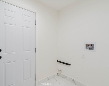 41201 Laidlaw Lane - Photo Thumbnail 22