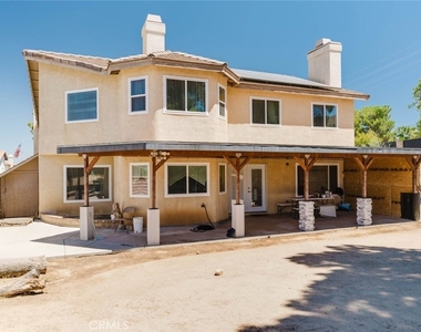 41201 Laidlaw Lane - Photo Thumbnail 44