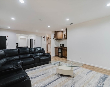 41201 Laidlaw Lane - Photo Thumbnail 21