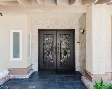 41201 Laidlaw Lane - Photo Thumbnail 7