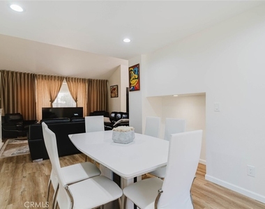 41201 Laidlaw Lane - Photo Thumbnail 12