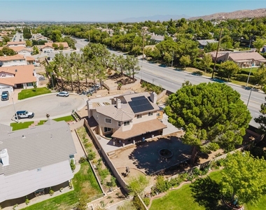 41201 Laidlaw Lane - Photo Thumbnail 6
