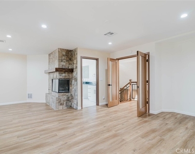 41201 Laidlaw Lane - Photo Thumbnail 26