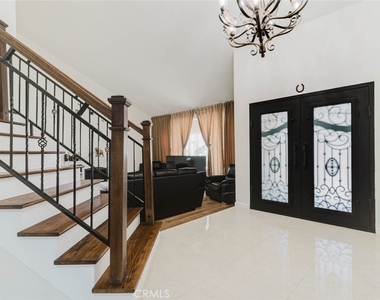 41201 Laidlaw Lane - Photo Thumbnail 24
