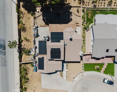 41201 Laidlaw Lane - Photo Thumbnail 5