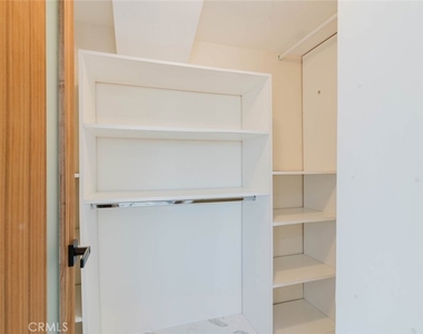 41201 Laidlaw Lane - Photo Thumbnail 31