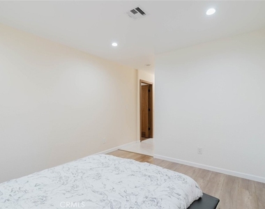 41201 Laidlaw Lane - Photo Thumbnail 35