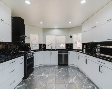 41201 Laidlaw Lane - Photo Thumbnail 13