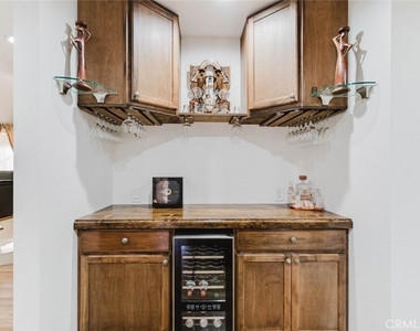 41201 Laidlaw Lane - Photo Thumbnail 42