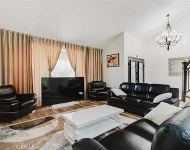 41201 Laidlaw Lane - Photo Thumbnail 9