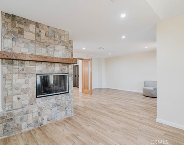 41201 Laidlaw Lane - Photo Thumbnail 28