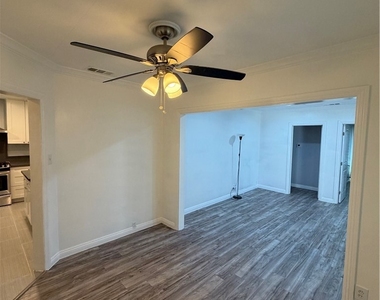 11521 Mines Boulevard - Photo Thumbnail 11