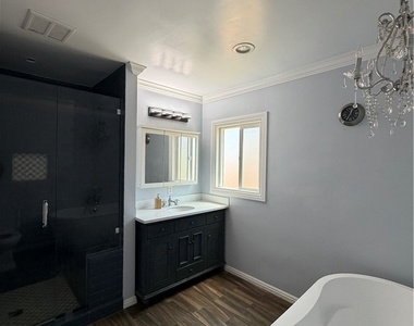11521 Mines Boulevard - Photo Thumbnail 6