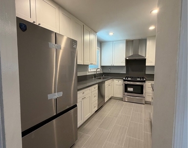 11521 Mines Boulevard - Photo Thumbnail 1