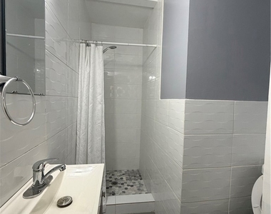 11521 Mines Boulevard - Photo Thumbnail 5