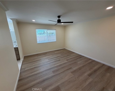 11510 Bertha - Photo Thumbnail 30