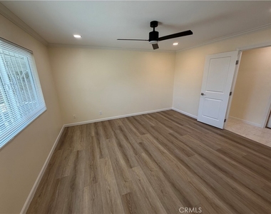 11510 Bertha - Photo Thumbnail 21