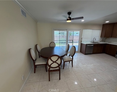 11510 Bertha - Photo Thumbnail 40