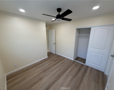 11510 Bertha - Photo Thumbnail 19