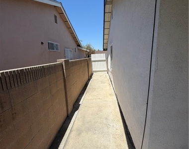 11510 Bertha - Photo Thumbnail 8