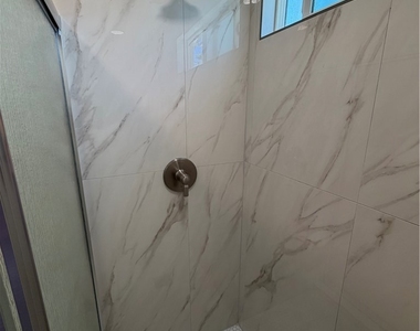 11510 Bertha - Photo Thumbnail 25