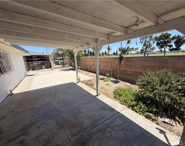 11510 Bertha - Photo Thumbnail 7
