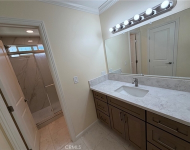 11510 Bertha - Photo Thumbnail 23