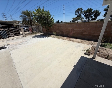 11510 Bertha - Photo Thumbnail 3