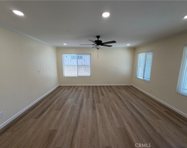 11510 Bertha - Photo Thumbnail 37