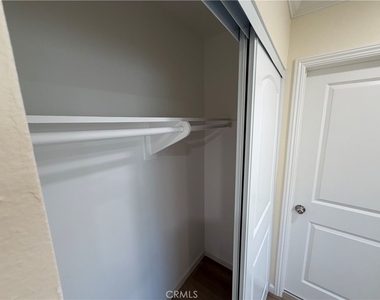 11510 Bertha - Photo Thumbnail 17