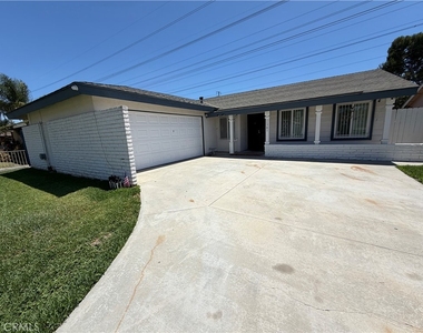 11510 Bertha - Photo Thumbnail 2