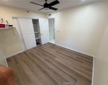 11510 Bertha - Photo Thumbnail 29