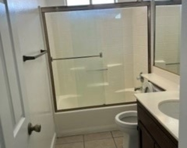 5229 N Barranca - Photo Thumbnail 1