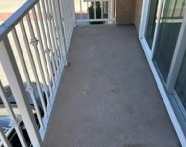 5229 N Barranca - Photo Thumbnail 8