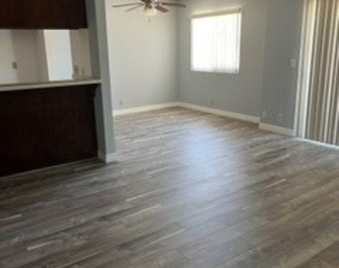 5229 N Barranca - Photo Thumbnail 5